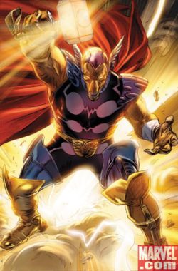 File:Beta Ray Bill.jpg