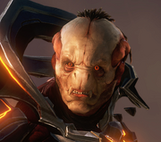 Didact 12