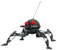250px-DSD1 dwarf spider droid