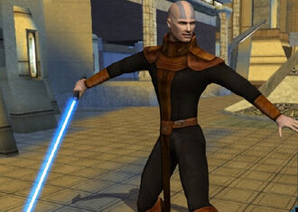 Darth Malak 14