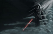 Darth Revan 06