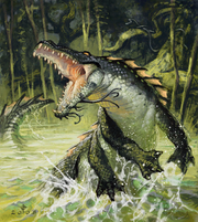 400px-River Crocolisk full