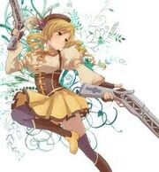 Mamimii