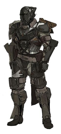 Dst-titan-armor