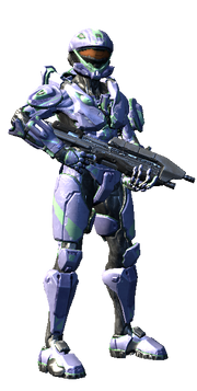 Spartan123456