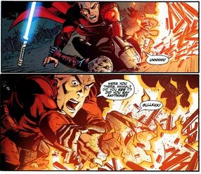 Darth Malak 07