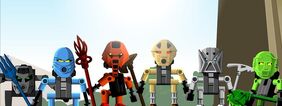 Turaga 02