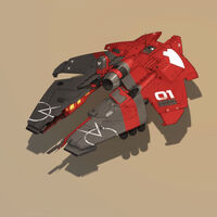 Bomber