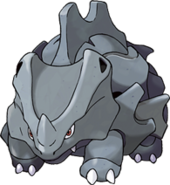 170px-111Rhyhorn