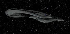 Concordat CAS-class Assault Carrier 04