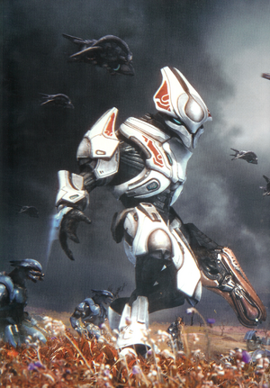 Ultra