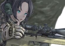 Futuresnipercharacter