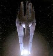Star Forge 2