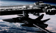 UCRAstralHorizon