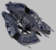 250px-Tri-fighter