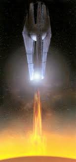 Star Forge 1