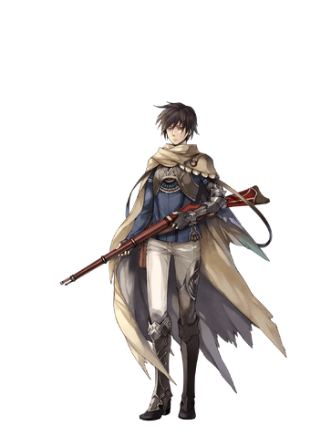 File:Gunner Ven.png