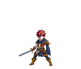 50001 hero