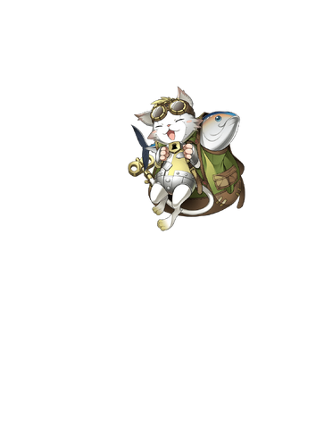 File:Luu.png