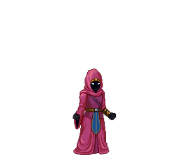 10051 firemage