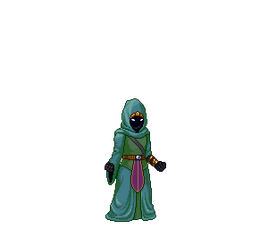 10053 windmage