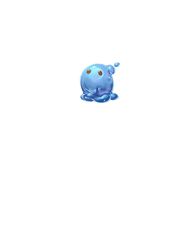 File:10002.png