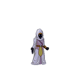 10054 holymage
