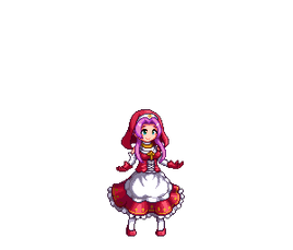 0641 Lutsuha