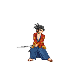 0051 kotetu