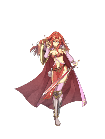 File:Treasure Knight Marina.png