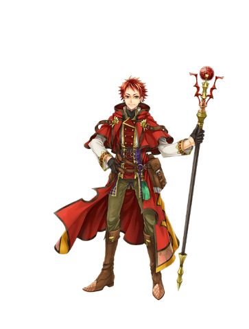 File:Pyromancer Victor .png