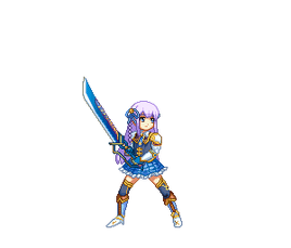 0091 nanaru