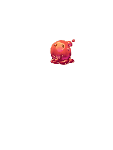 File:10001.png