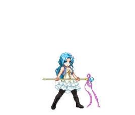 0761 riru
