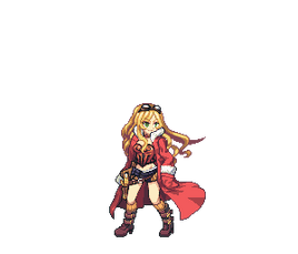 0441 leona
