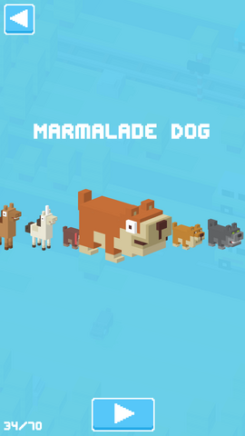 File:Screenshot 2015-01-29-14-34-54.png