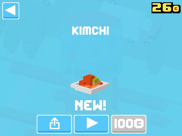 File:Kimchi.new.jpg