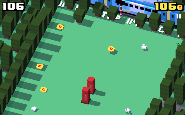 File:Screenshot 2015-11-18-14-24-57.png