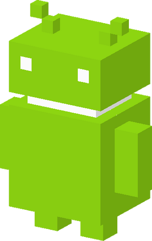 File:Android Robot.png