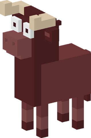 File:Mad Bull.png