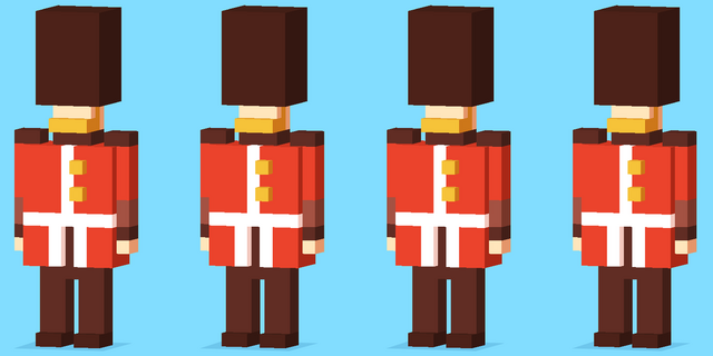 File:B9aRr7ACYAIf -f.png