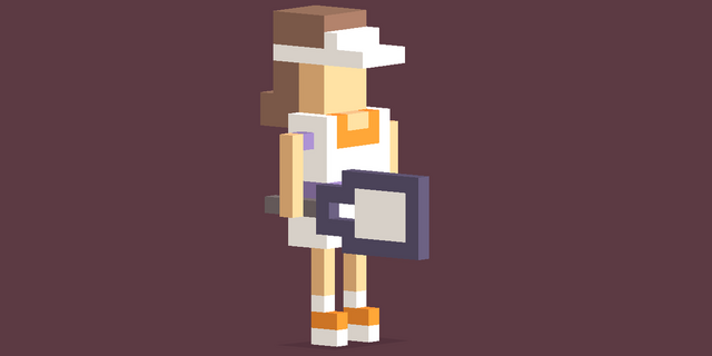 File:Tennis Player.png