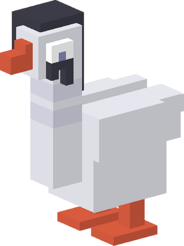 File:Emo Goose.png
