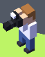 File:Paparazzi c.png