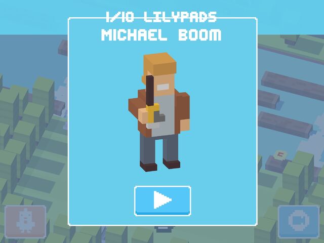 File:Michael Boom.new.jpg