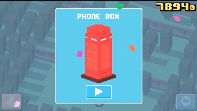 File:Phone box win.png