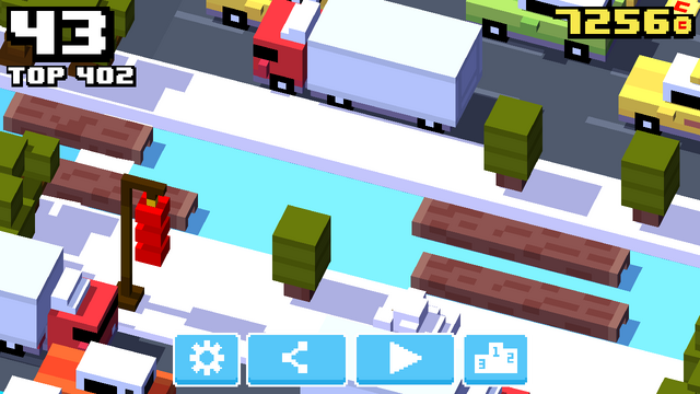 File:2015-03-14 13.20.23.png