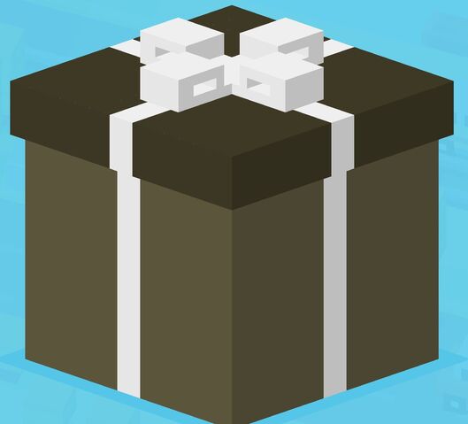 File:FreeGift.jpg