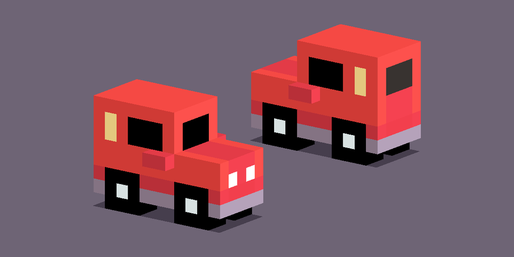 car crossy road play online car crossy road play online