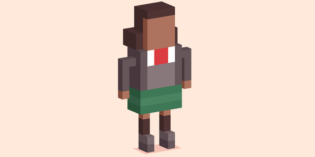 File:Schoolgirl.png